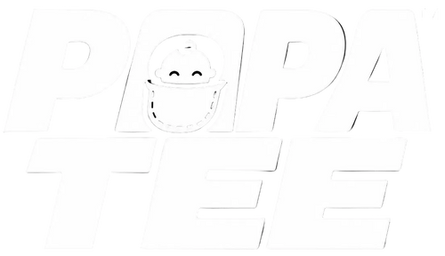 Papatee™
